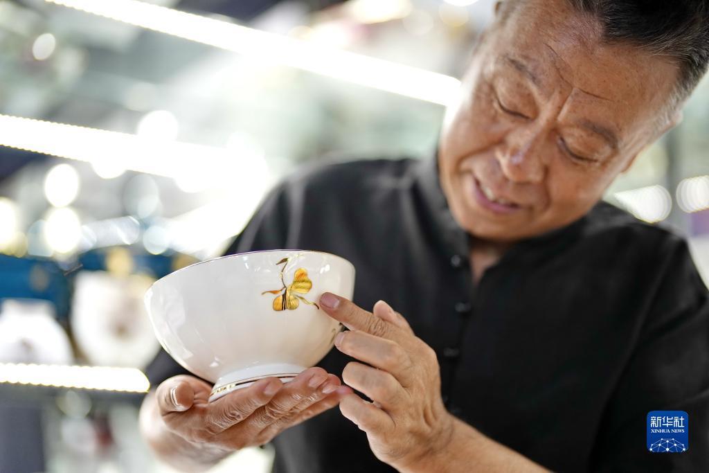 xpg游戏平台