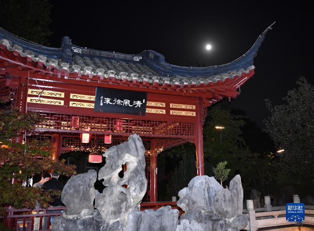 金沙城电玩